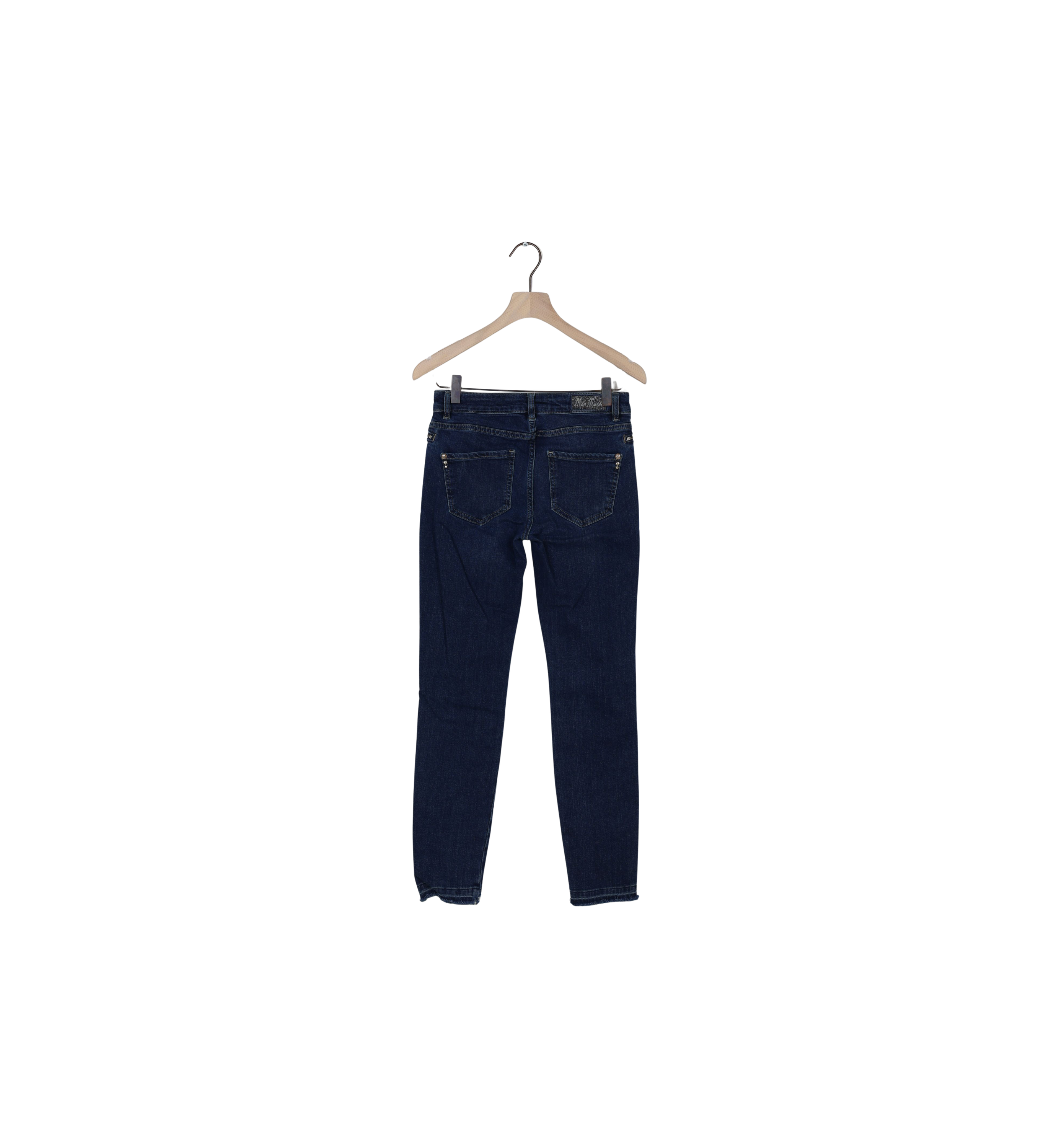 Packshot / Grey / ReLoved